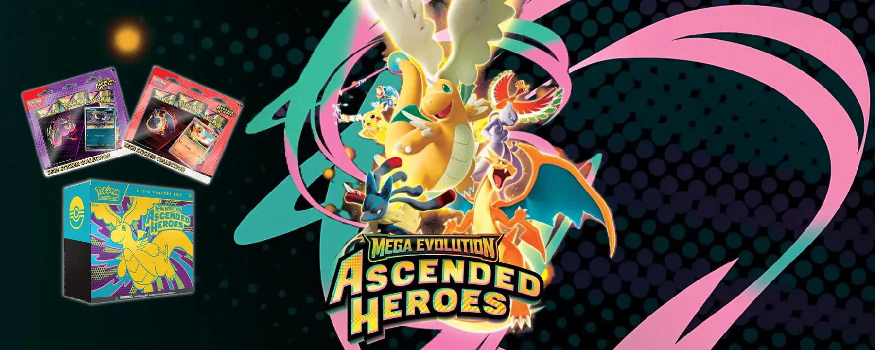 Level Up Your Game Collection